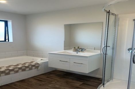 Photo of property in 45 Stackwood Avenue, Woodend, 7691