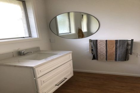 Photo of property in 1/54a Dallington Terrace, Dallington, Christchurch, 8061