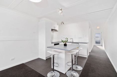 Photo of property in 15b Herewini Street, Victoria, Rotorua, 3010