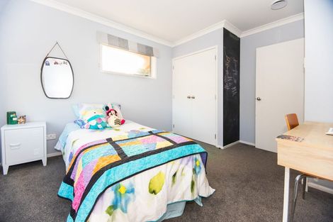 Photo of property in 84 Howell Avenue, Riverlea, Hamilton, 3216
