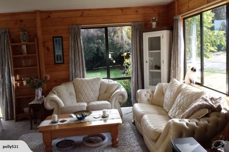 Photo of property in 190 Kaniere Road, Kaniere, Hokitika, 7811