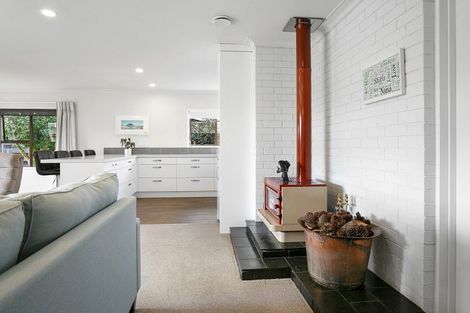 Photo of property in 91 Williams Street, Cambridge, 3434