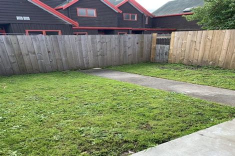 Photo of property in 502 Victoria Street, Hastings, 4122