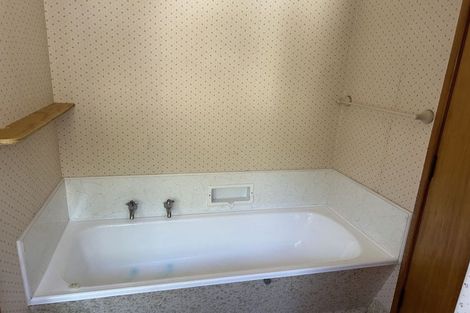 Photo of property in 521 Nottingley Road, Frimley, Hastings, 4120