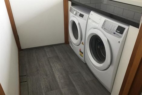 Photo of property in 17a Argyle Street, Mosgiel, 9024