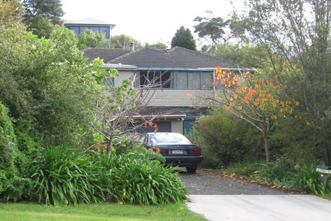 Photo of property in 7 Woodlands Avenue, Snells Beach, 0920