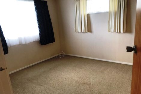 Photo of property in 32a Hillstone Avenue, Gate Pa, Tauranga, 3112