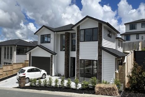 Photo of property in 11 Carberry Lane, Pinehill, Auckland, 0632