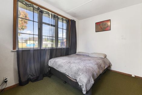 Photo of property in 4 Reeve Road, Owhata, Rotorua, 3010