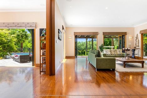 Photo of property in 6 Lewis Lane, Coatesville, Albany, 0793