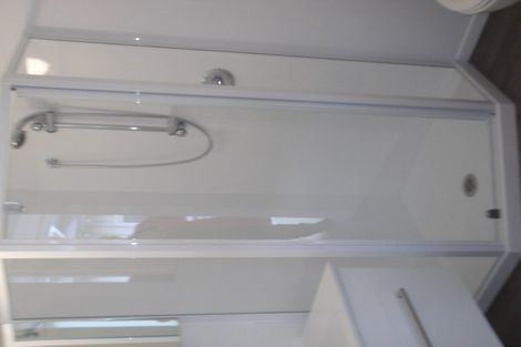 Photo of property in 14/399 Manchester Street, Christchurch Central, Christchurch, 8013