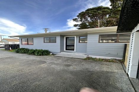 Photo of property in 2a Partridge Street, Taita, Lower Hutt, 5011