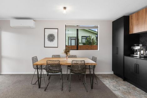 Photo of property in 196b Studholme Street, Morrinsville, 3300