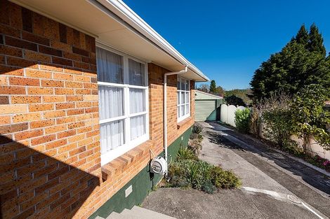 Photo of property in 86 Reservoir Street, Putaruru, 3411