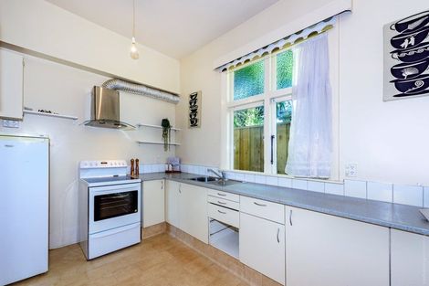 Photo of property in 39 Russell Street, Linwood, Christchurch, 8062