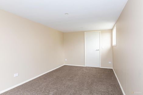 Photo of property in 34 Bouverie Street, Waimataitai, Timaru, 7910