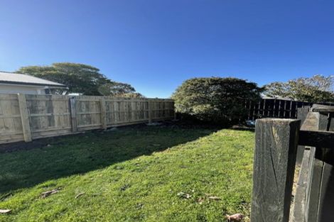 Photo of property in 3/45 Manson Street, Terrace End, Palmerston North, 4410