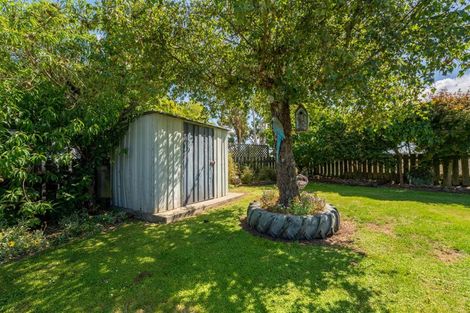 Photo of property in 221 Ardgowan Road, Ardgowan, Oamaru, 9492