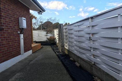 Photo of property in 122 Kings Crescent, Hutt Central, Lower Hutt, 5010