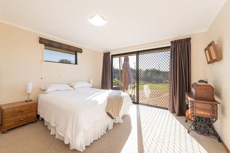 Photo of property in 76 Ranzau Road West, Hope, Richmond, 7020