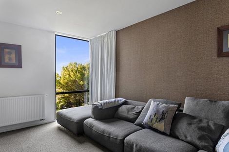 Photo of property in 63 Ravensdale Rise, Westmorland, Christchurch, 8025