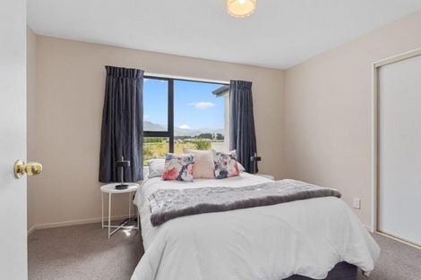 Photo of property in 2 Campbell Lane, Oxford, 7430