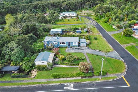 Photo of property in 12 Miro Street, Te Aroha, 3320
