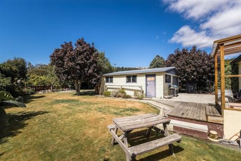 Photo of property in 81 Hopkins Street, Luggate, Cromwell, 9383