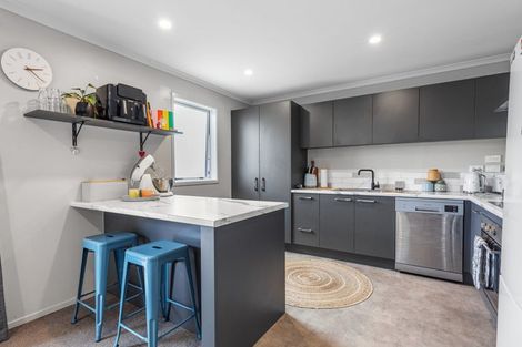 Photo of property in 3a Stirling Grove, Greerton, Tauranga, 3112