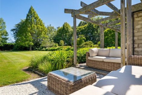 Photo of property in 838 Rapaura Road, Rapaura, Blenheim, 7273