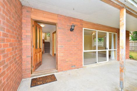 Photo of property in 53 Fulton Road, Glenleith, Dunedin, 9010