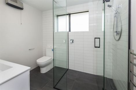 Photo of property in 8 Valour Drive, Rangiora, 7400