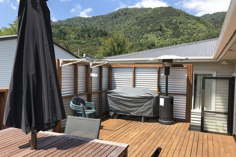 Photo of property in 18 Gilchrist Street, Te Aroha, 3320