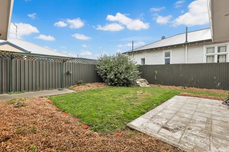 Photo of property in 284 Moore Street, Ashburton, 7700