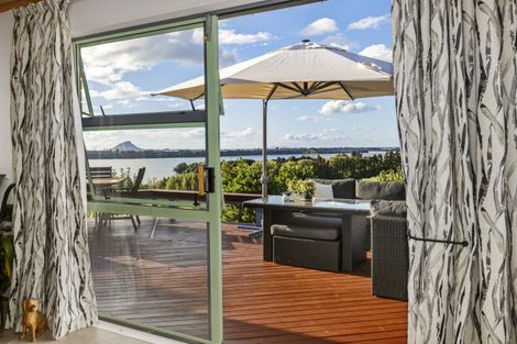 Photo of property in 14/674l Ranginui Road, Welcome Bay, Tauranga, 3175