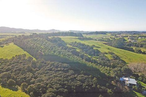 Photo of property in 64 De Boer Lane, Mangawhai, Kaiwaka, 0573