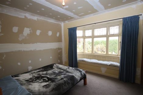 Photo of property in 10 Russells Road, Eiffelton, Ashburton, 7774