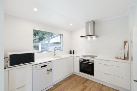 Photo of property in 33 Brookfield Terrace, Brookfield, Tauranga, 3110