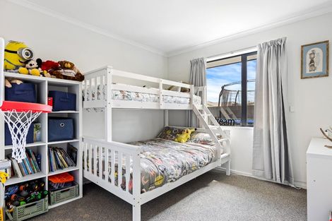 Photo of property in 51 Sutherland Drive, Kaiapoi, 7630