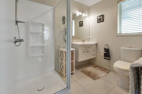 Photo of property in 9 Dune Lake Place, Ruakaka, 0116