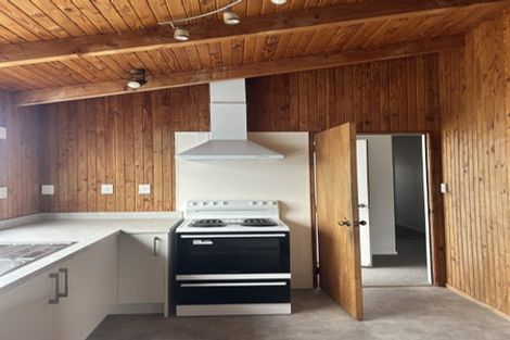 Photo of property in 8 Harrod Avenue, Foxton Beach, Foxton, 4815