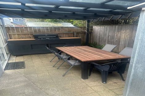 Photo of property in 171a Harbour Road, Ohope, 3121