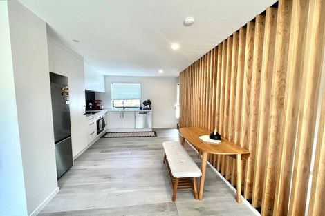 Photo of property in 41 Ara Mara Hua, Henderson, Auckland, 0612