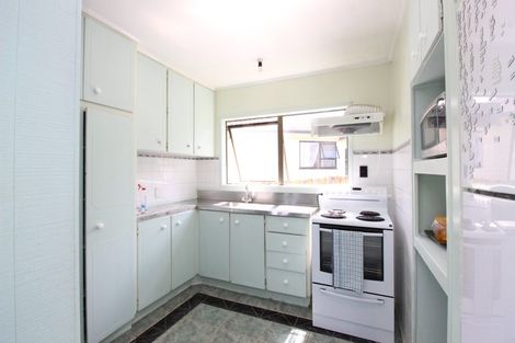 Photo of property in 31 Aronia Way, Goodwood Heights, Auckland, 2105