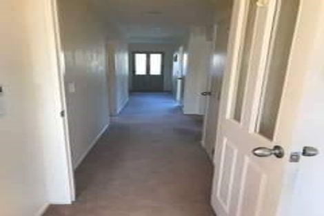 Photo of property in 81 Mandel Mews, Waiwhetu, Lower Hutt, 5010