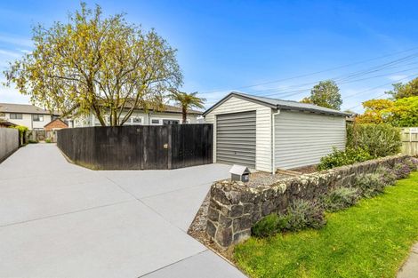 Photo of property in 16 Frankleigh Street, Somerfield, Christchurch, 8024