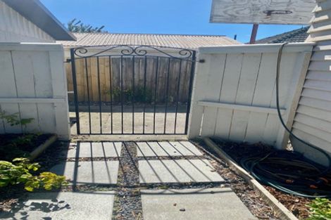 Photo of property in 53 Acacia Avenue, Upper Riccarton, Christchurch, 8041