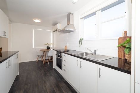 Photo of property in 96 Creek Road, Allenton, Ashburton, 7700