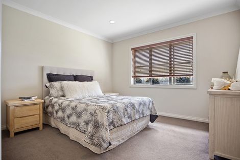 Photo of property in 41a Burwood Road, Matamata, 3400