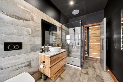 Photo of property in 6/62 Taranaki Street, Kuripuni, Masterton, 5810